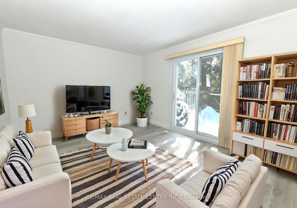 1247-huron-street-london-east-ontario-x13720000