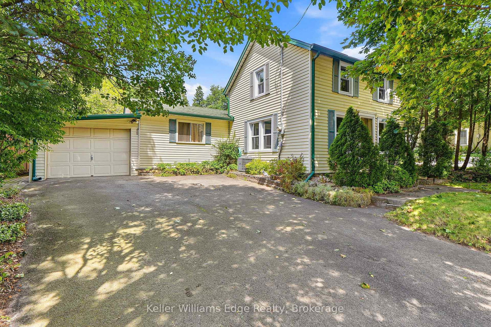 361-dundas-street-e-hamilton-ontario-x13720006