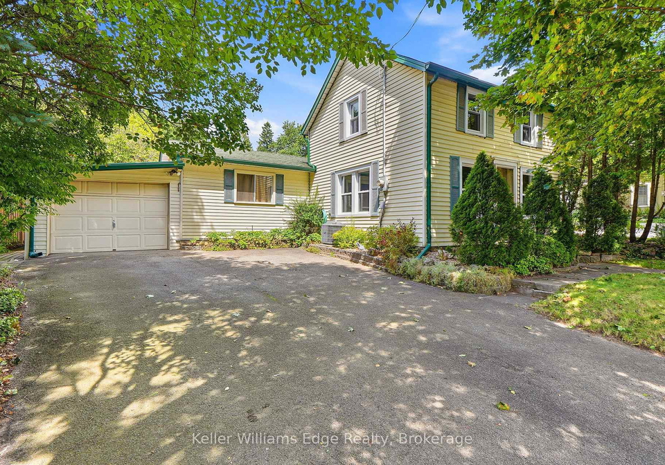 361-dundas-street-e-hamilton-ontario-x13720006
