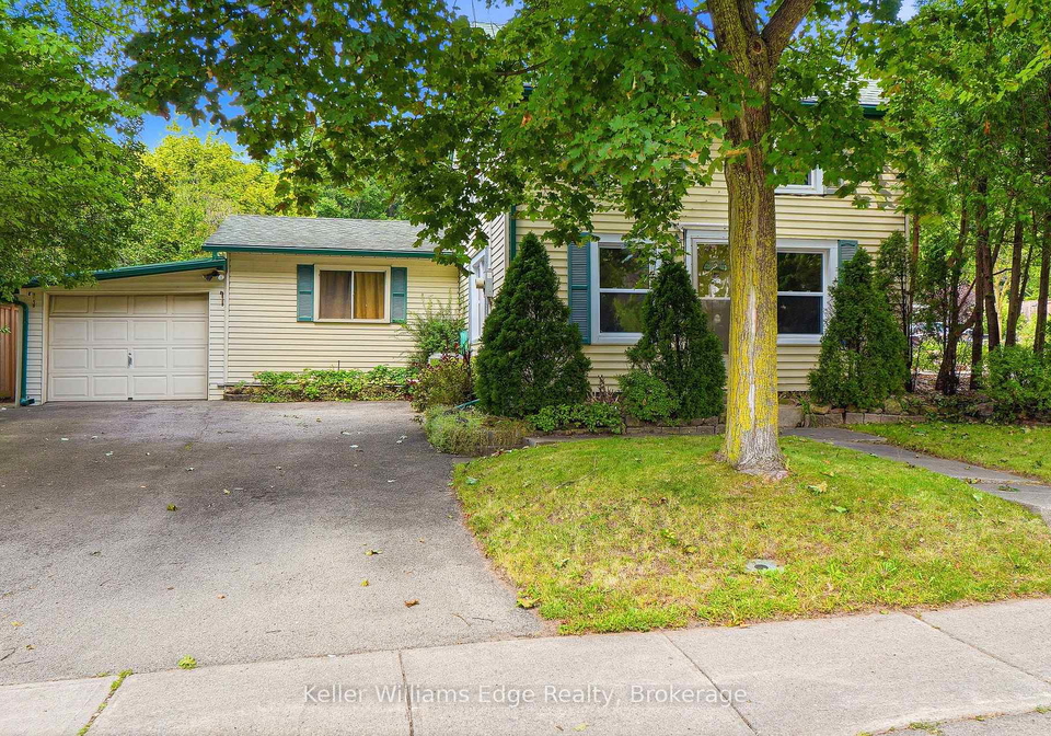 361-dundas-street-e-hamilton-ontario-x13720006