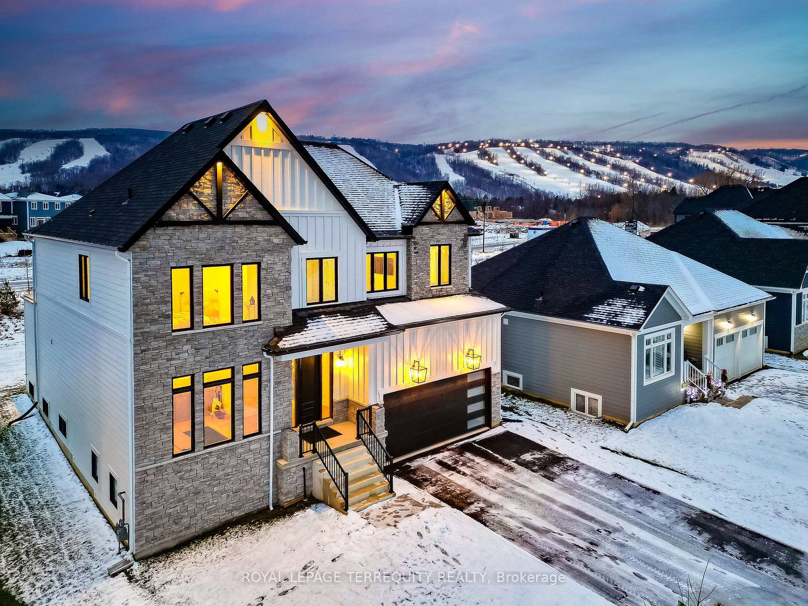 109-stillwater-crescent-blue-mountains-ontario-x13720010