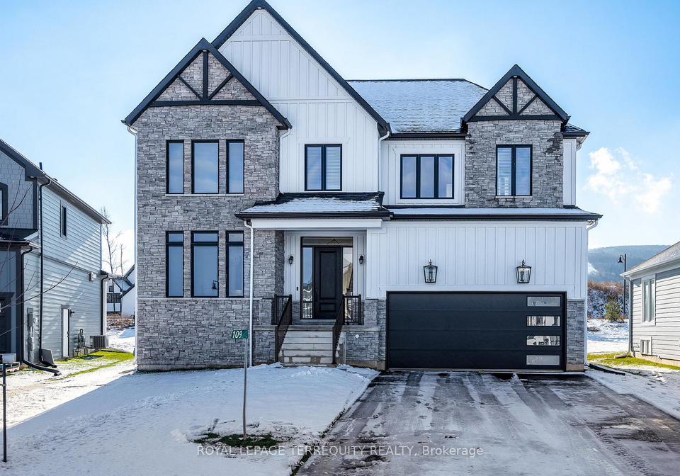 109-stillwater-crescent-blue-mountains-ontario-x13720010