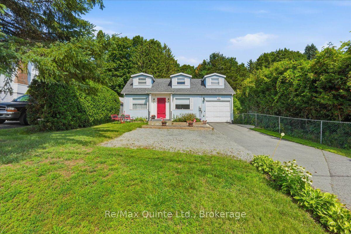 33-george-street-brighton-ontario-x13720014