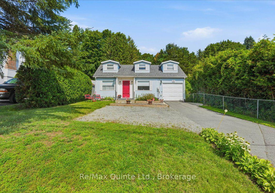 33-george-street-brighton-ontario-x13720014