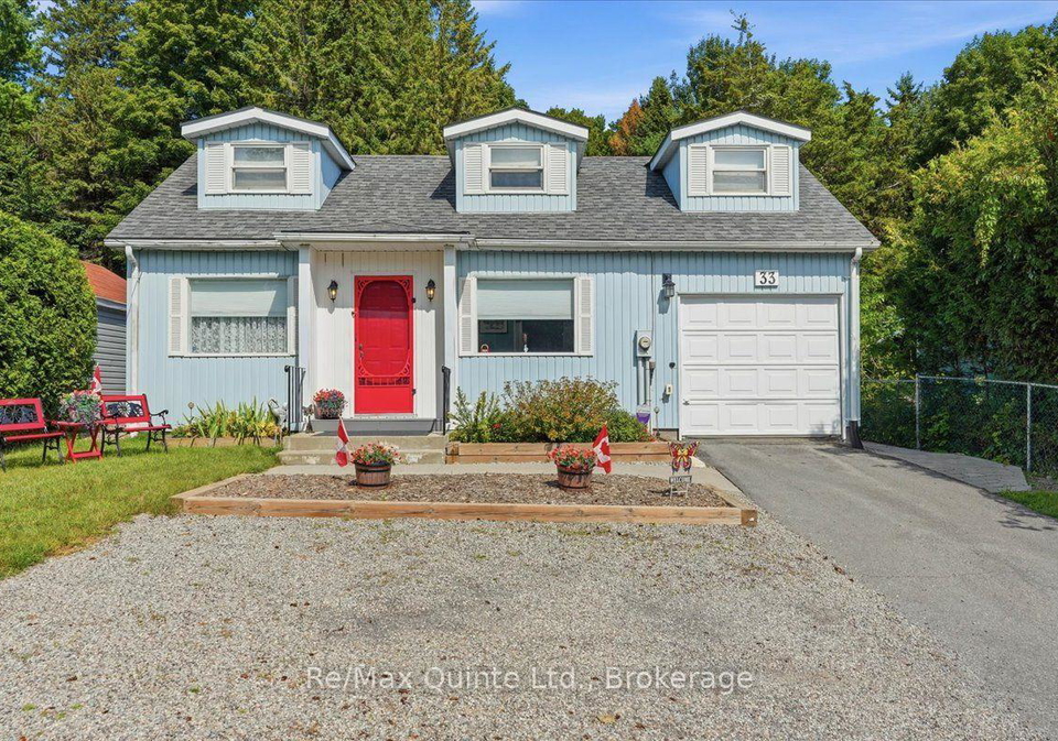 33-george-street-brighton-ontario-x13720014