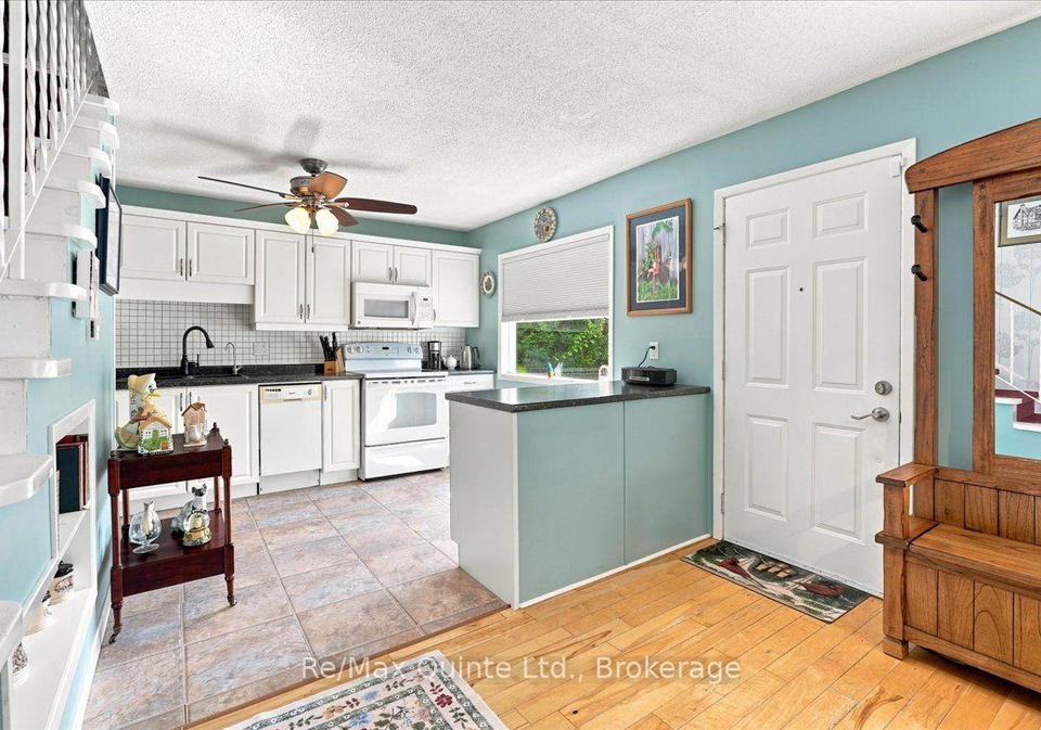 33-george-street-brighton-ontario-x13720014