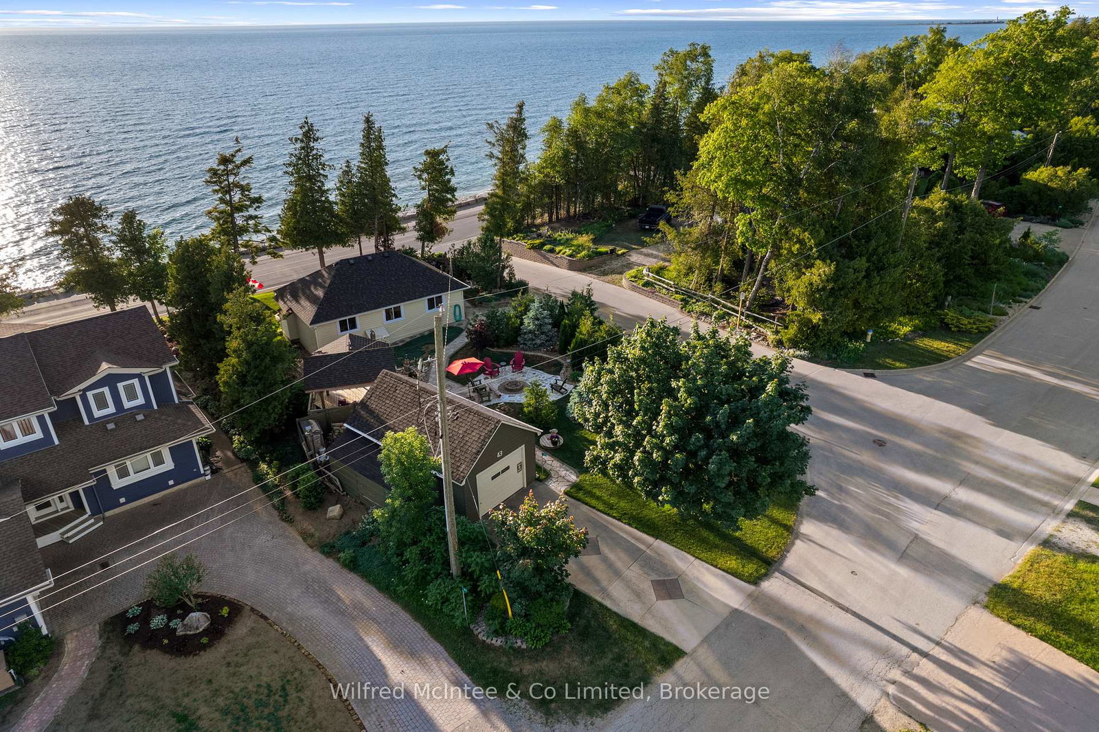 43-fenton-drive-saugeen-shores-ontario-x13720020
