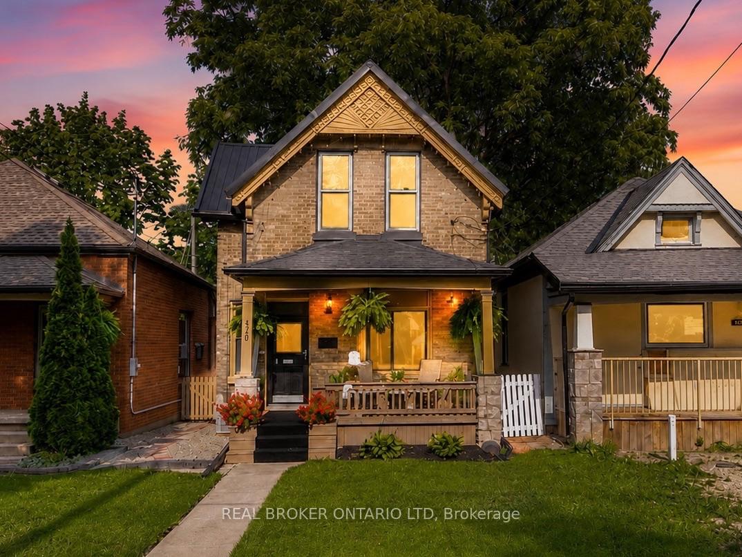 820-maitland-street-london-east-ontario-x13720030