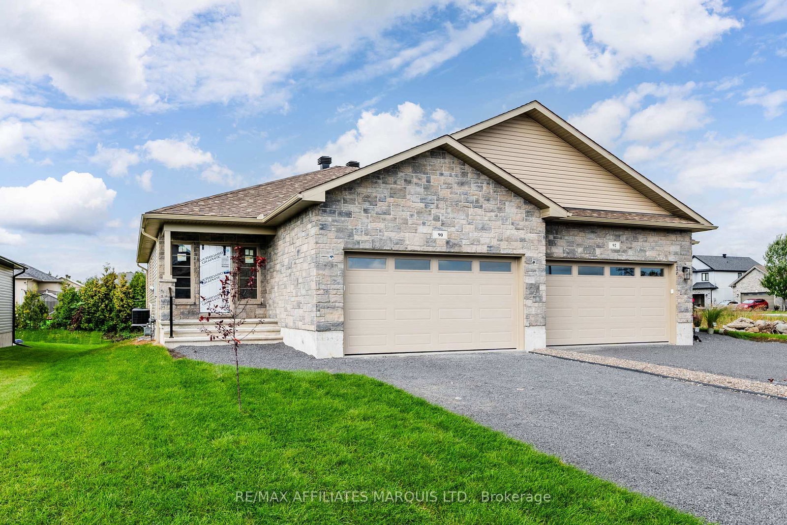 90-forrester-way-south-stormont-ontario-x13720032