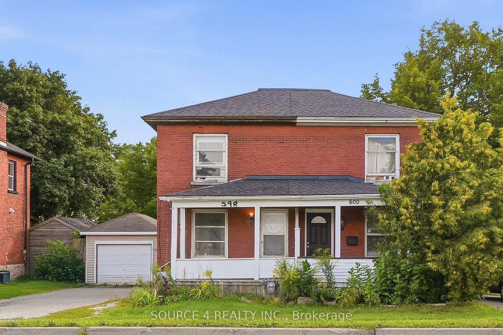598-coronation-boulevard-cambridge-ontario-x13720034