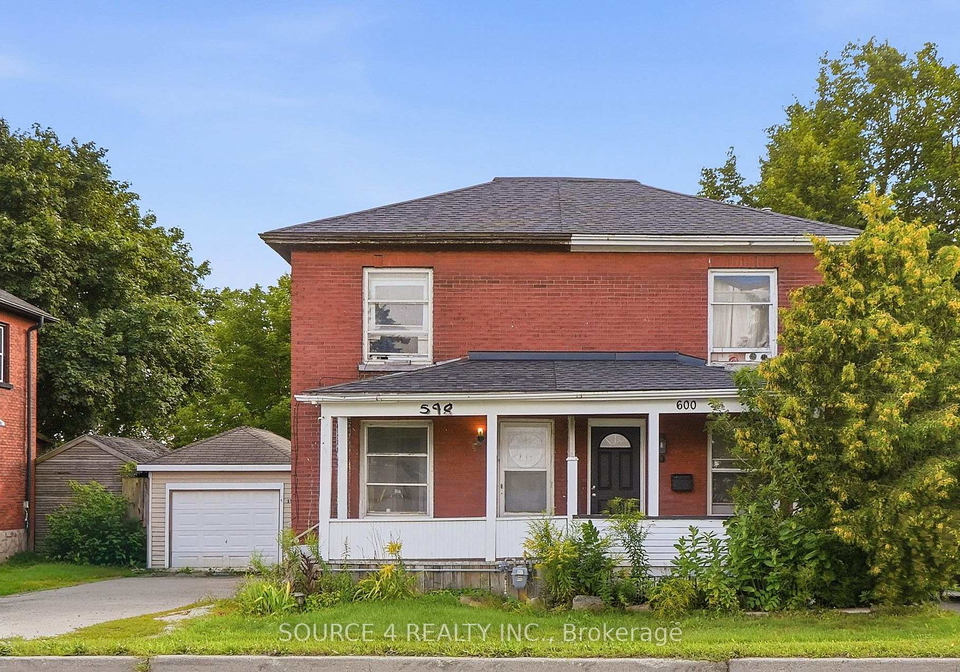 598-coronation-boulevard-cambridge-ontario-x13720034