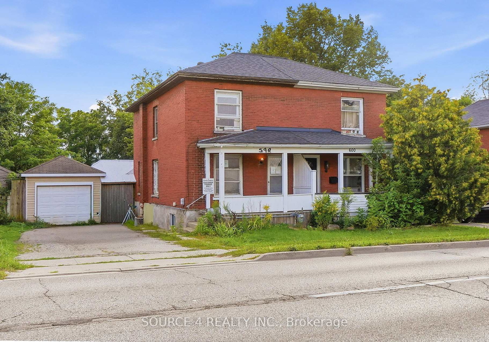 598-coronation-boulevard-cambridge-ontario-x13720034