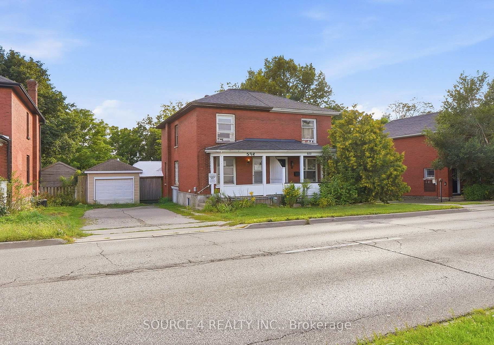 598-coronation-boulevard-cambridge-ontario-x13720034