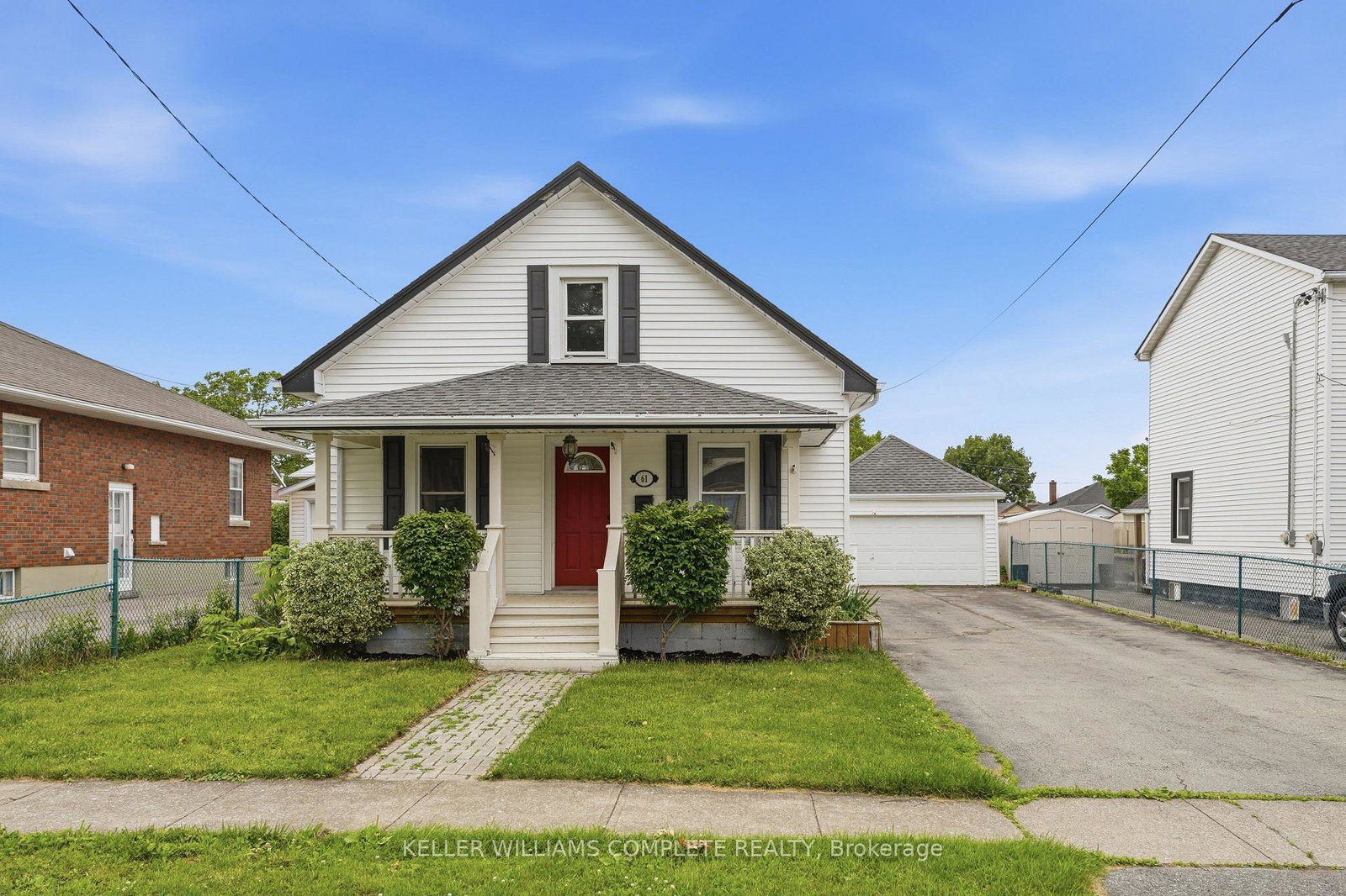 61-wallace-avenue-port-colborne-ontario-x13720040