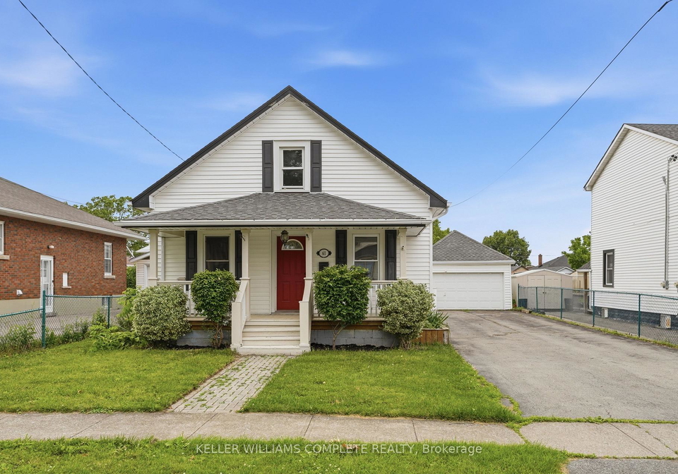 61-wallace-avenue-port-colborne-ontario-x13720040