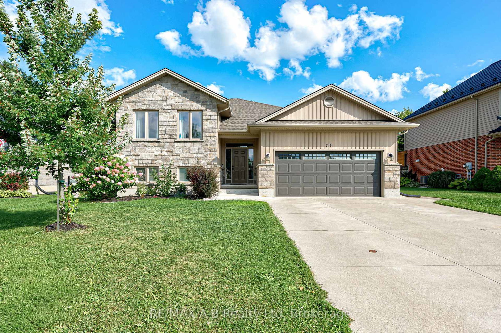 79-sylvia-street-west-perth-ontario-x13720048