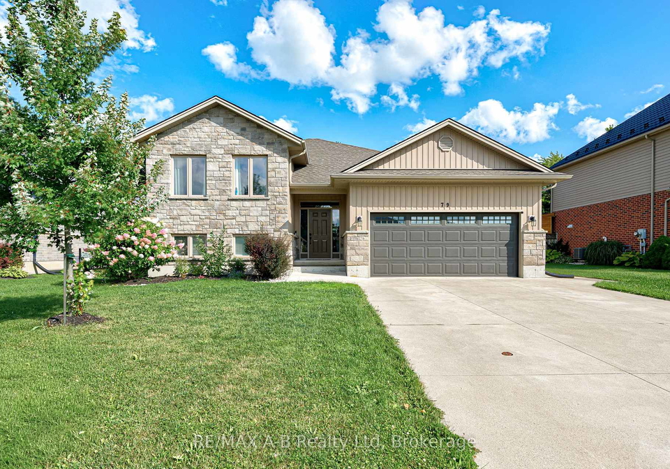 79-sylvia-street-west-perth-ontario-x13720048