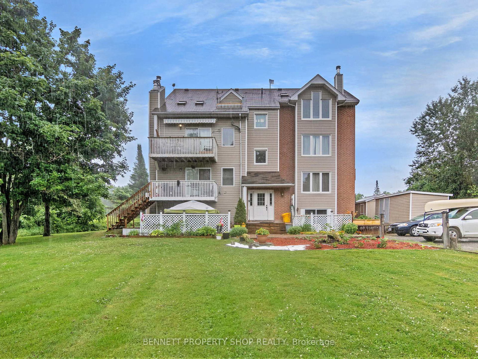 1036-barryvale-road-greater-madawaska-ontario-x13720050