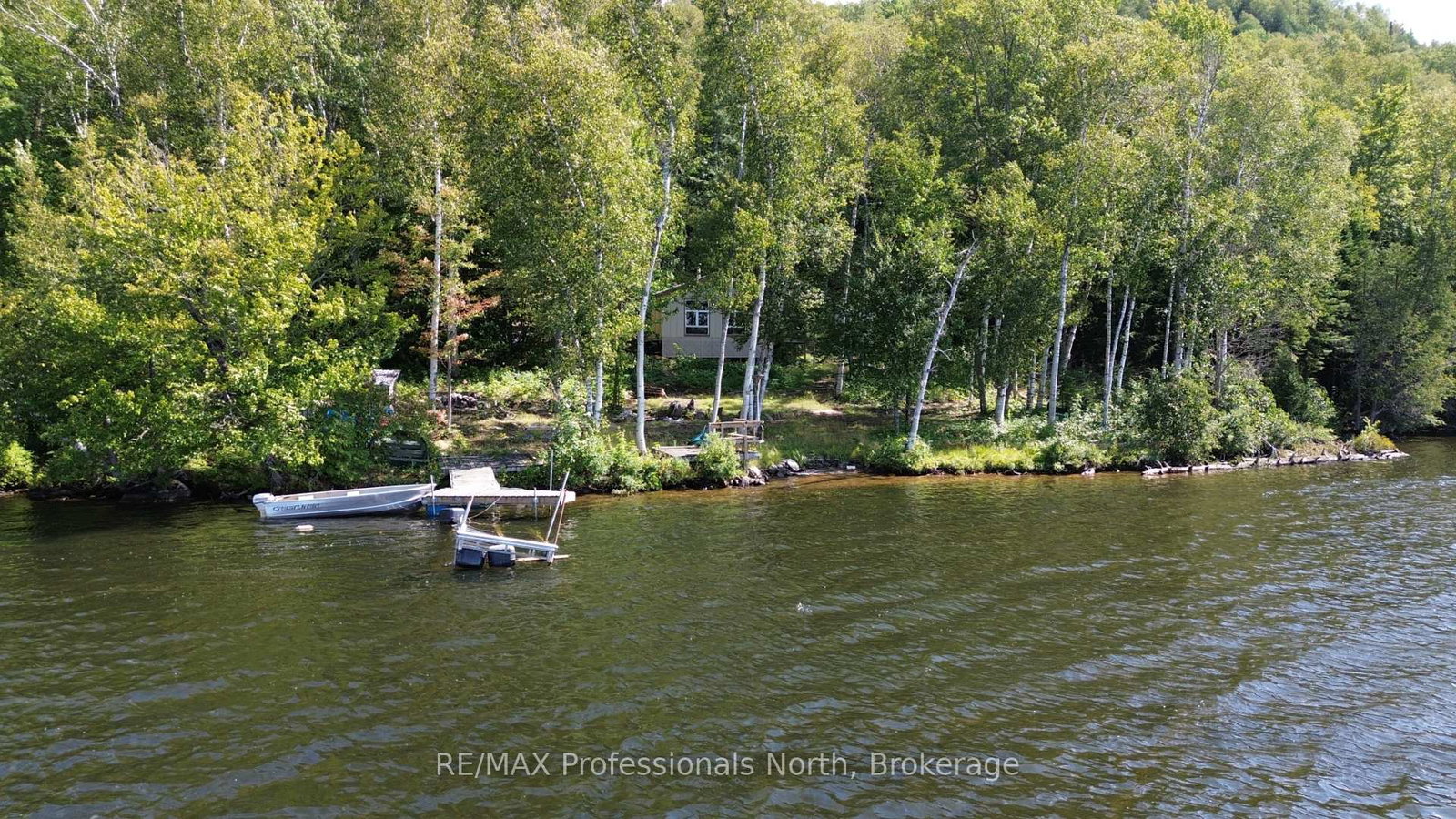 pt-lt-12-13-con-2-baptiste-lake-wao-hastings-highlands-ontario-x13720060