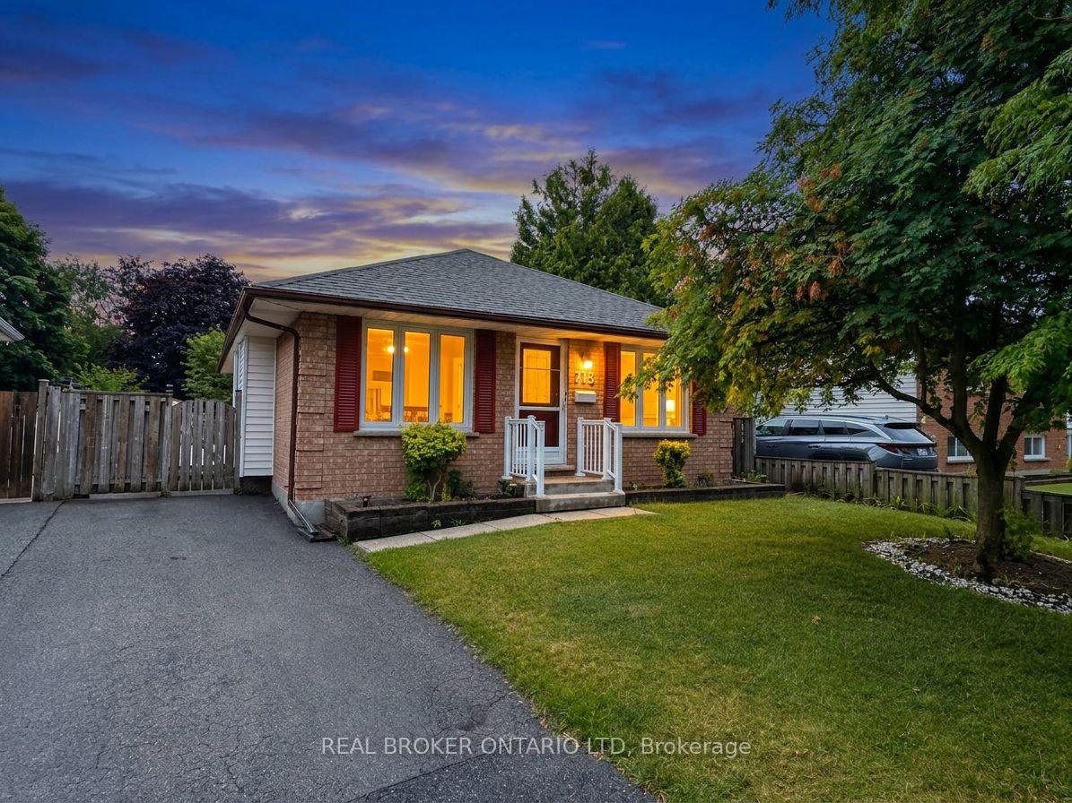 713-railton-avenue-london-east-ontario-x13720072