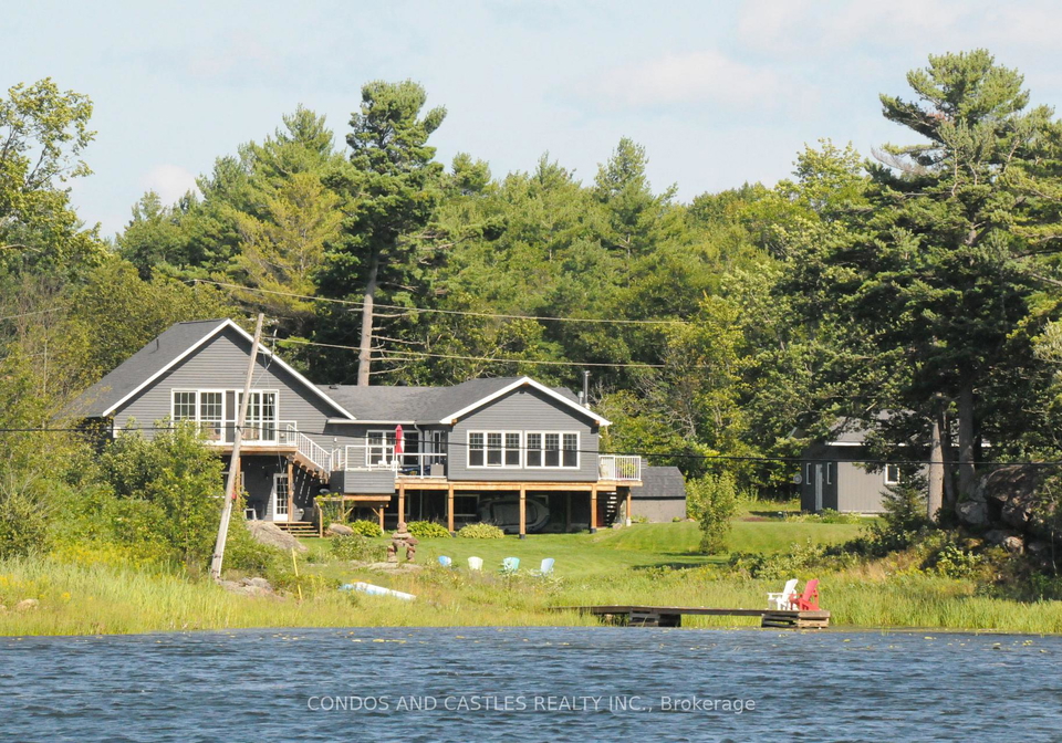 9-osprey-way-georgian-bay-ontario-x13720084