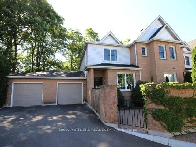 1570-richmond-street-london-north-ontario-x13720092
