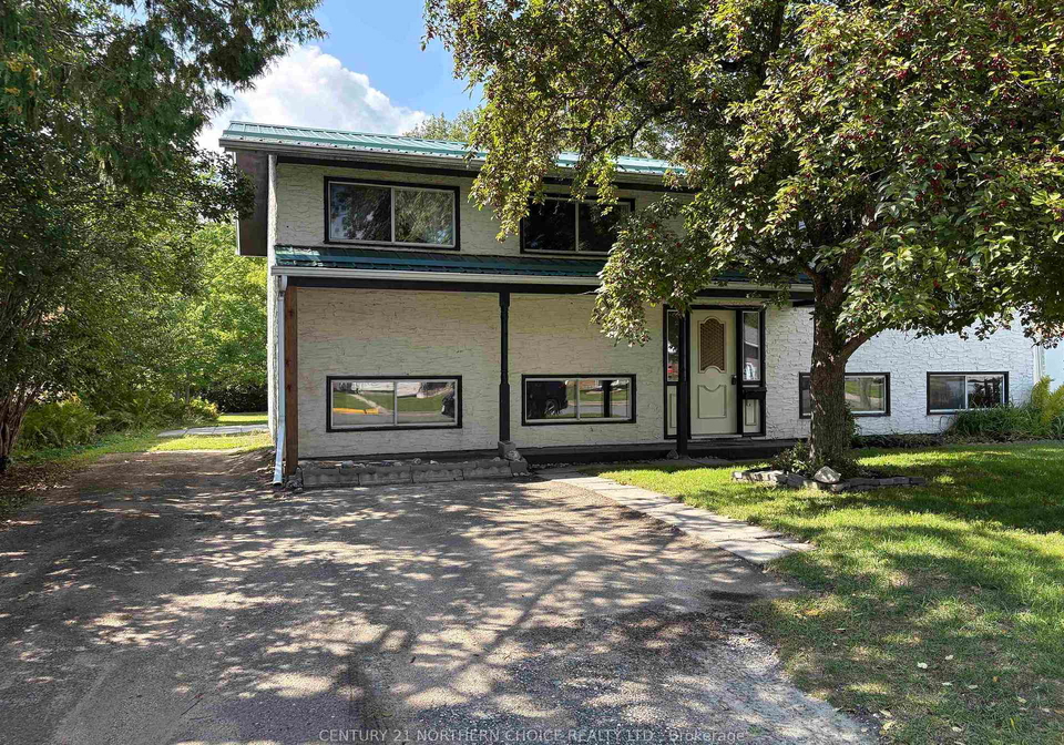 357-daniel-avenue-fort-frances-ontario-x13720096
