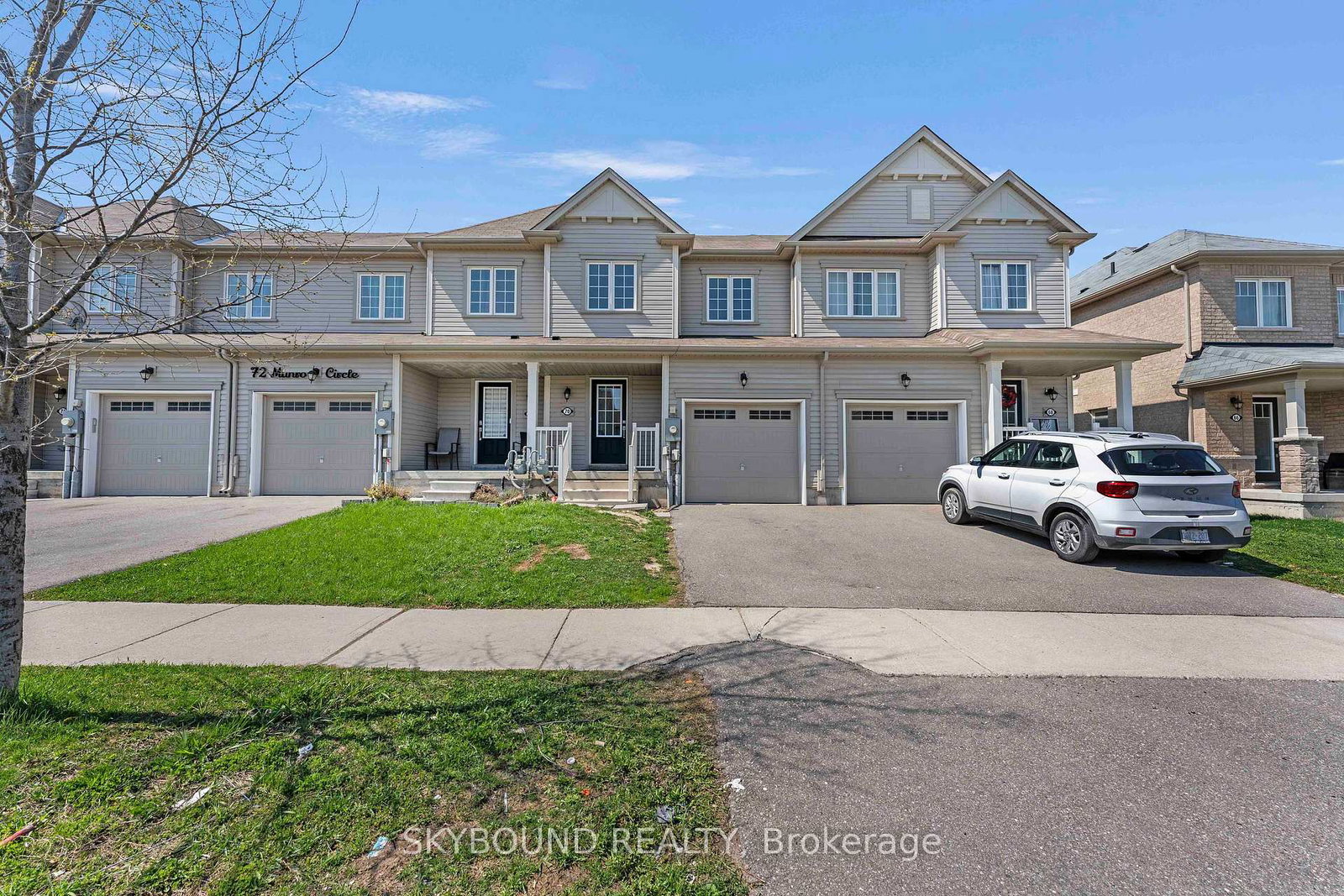 70-munro-circle-brantford-ontario-x13720098