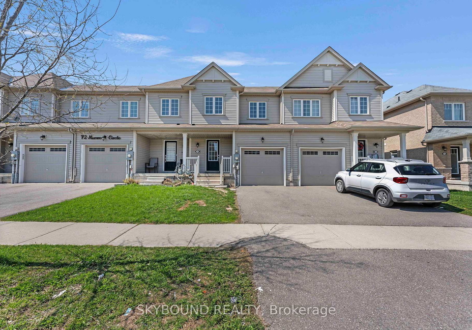 70-munro-circle-brantford-ontario-x13720098