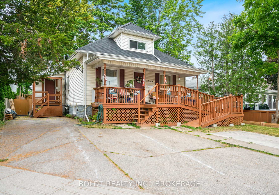 5145-rice-crescent-niagara-falls-ontario-x13720124