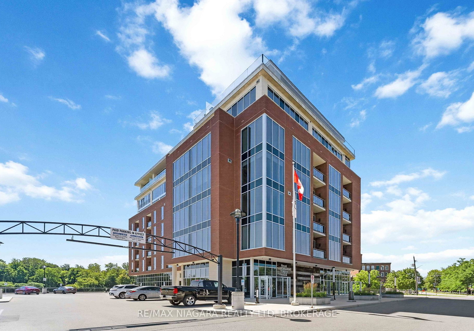 57-lakeport-road-st-catharines-ontario-x13720130