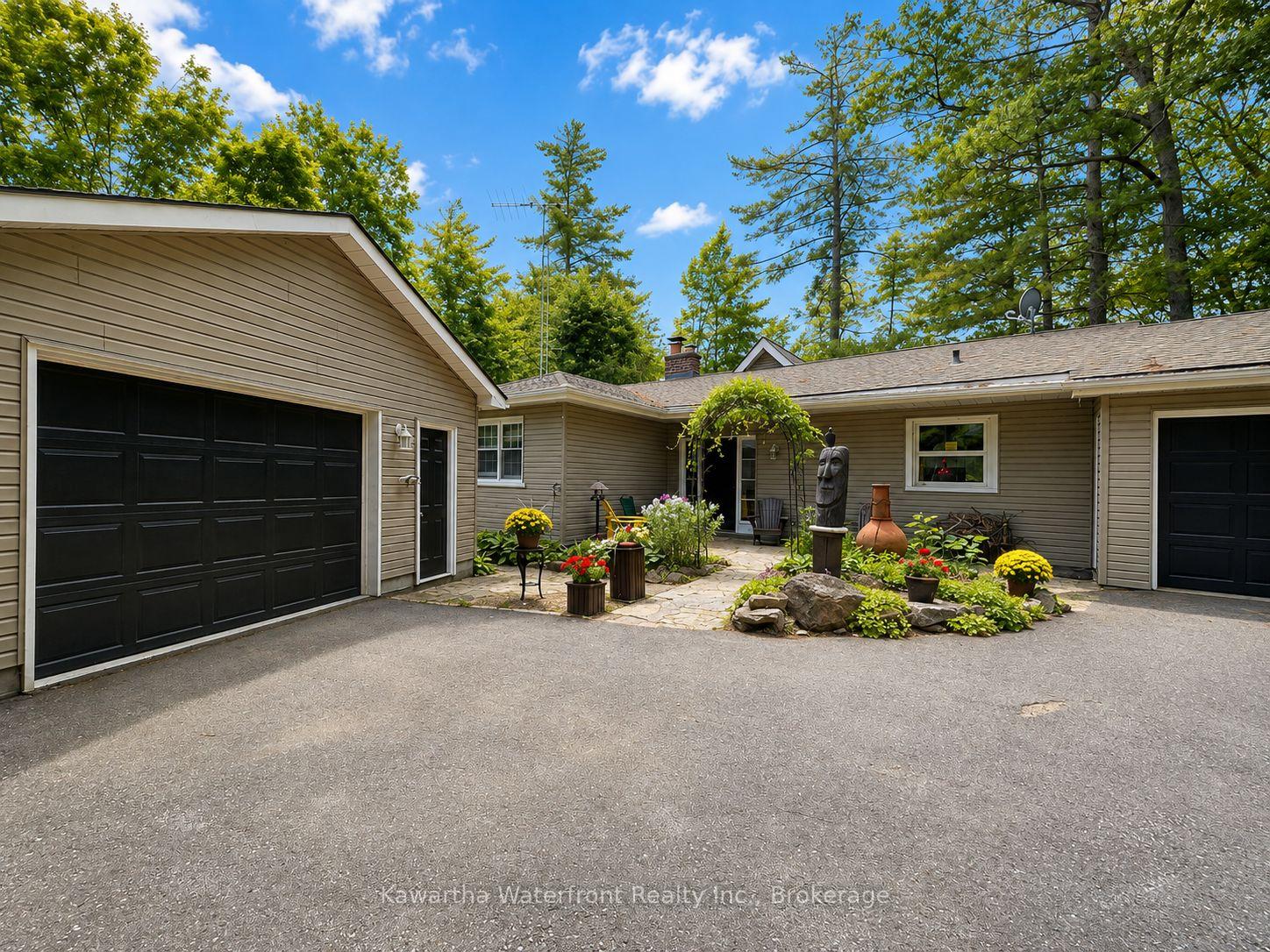 25-government-dock-road-kawartha-lakes-ontario-x13720142