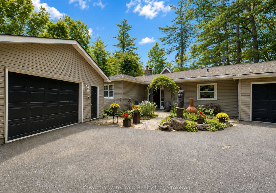 25-government-dock-road-kawartha-lakes-ontario-x13720142
