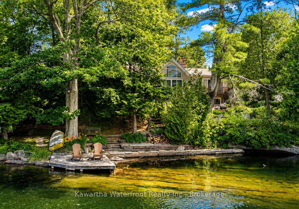 25-government-dock-road-kawartha-lakes-ontario-x13720142