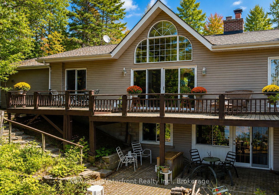 25-government-dock-road-kawartha-lakes-ontario-x13720142