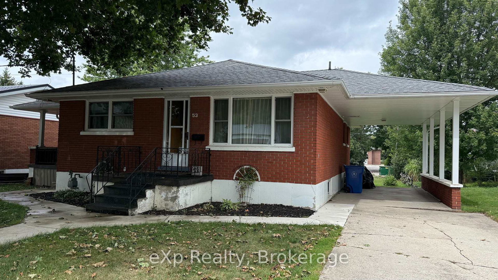 53-maple-street-north-huron-ontario-x13720146