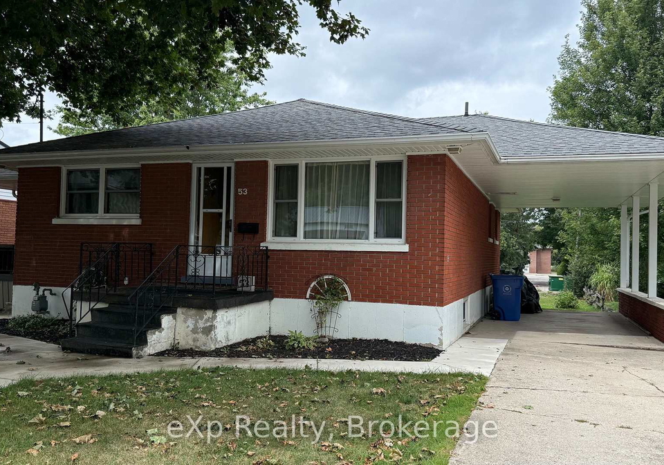 53-maple-street-north-huron-ontario-x13720146
