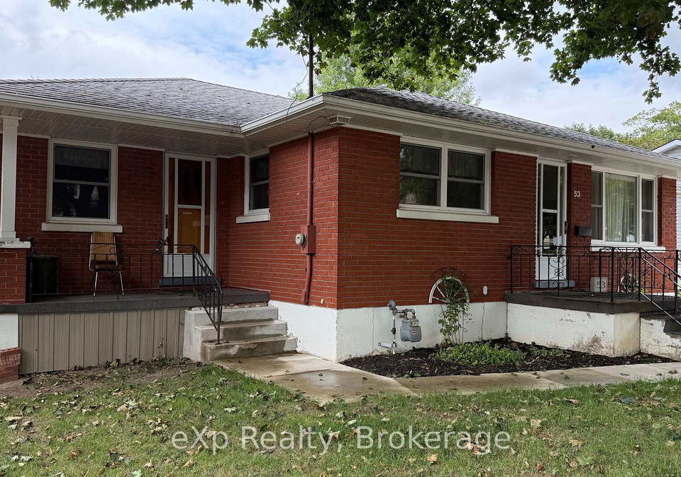 53-maple-street-north-huron-ontario-x13720146