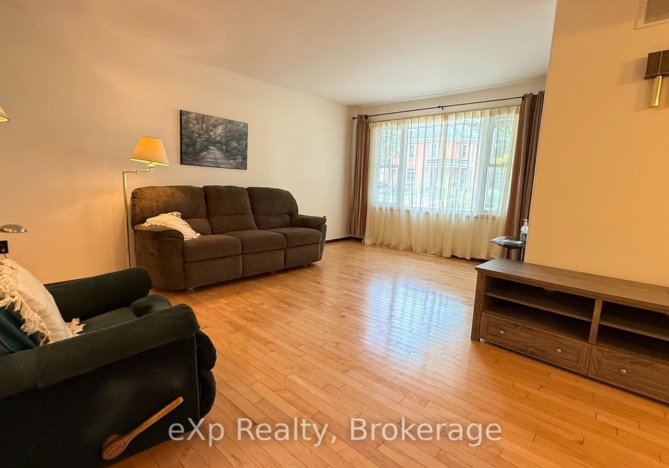 53-maple-street-north-huron-ontario-x13720146