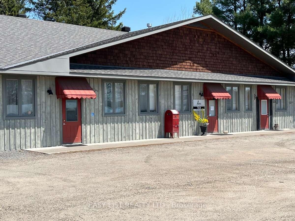 60-ontario-street-armour-ontario-x13720168