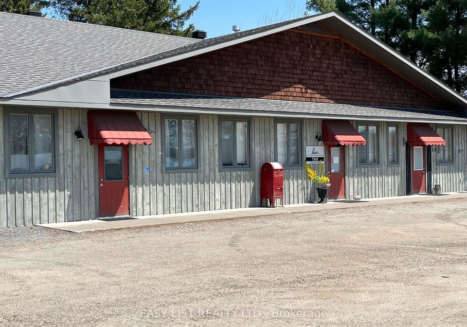 60-ontario-street-armour-ontario-x13720168