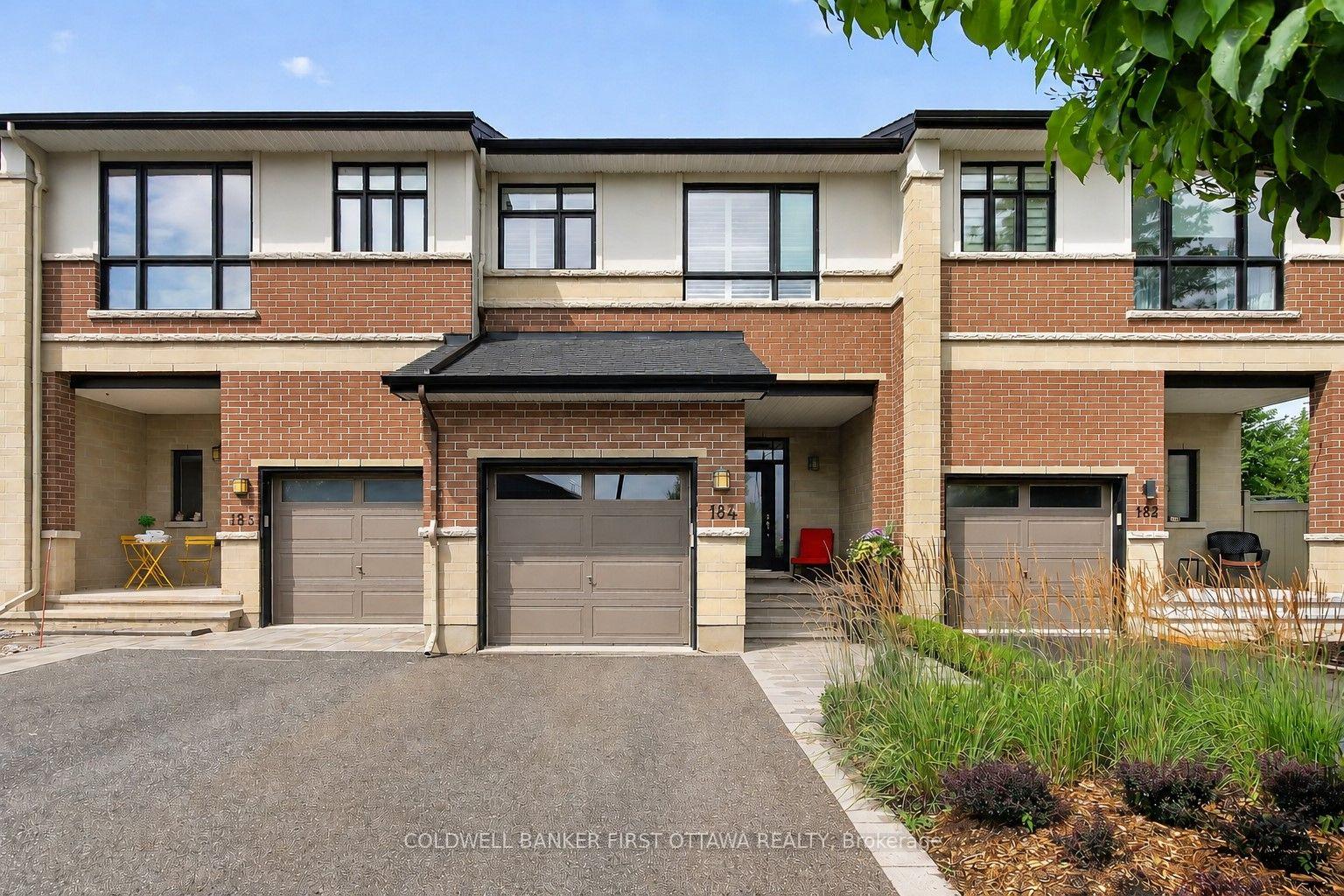 184-mattingly-way-ottawa-ontario-x13720180