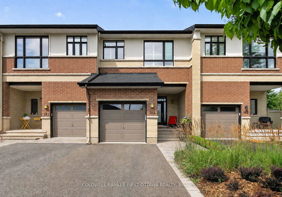 184-mattingly-way-ottawa-ontario-x13720180