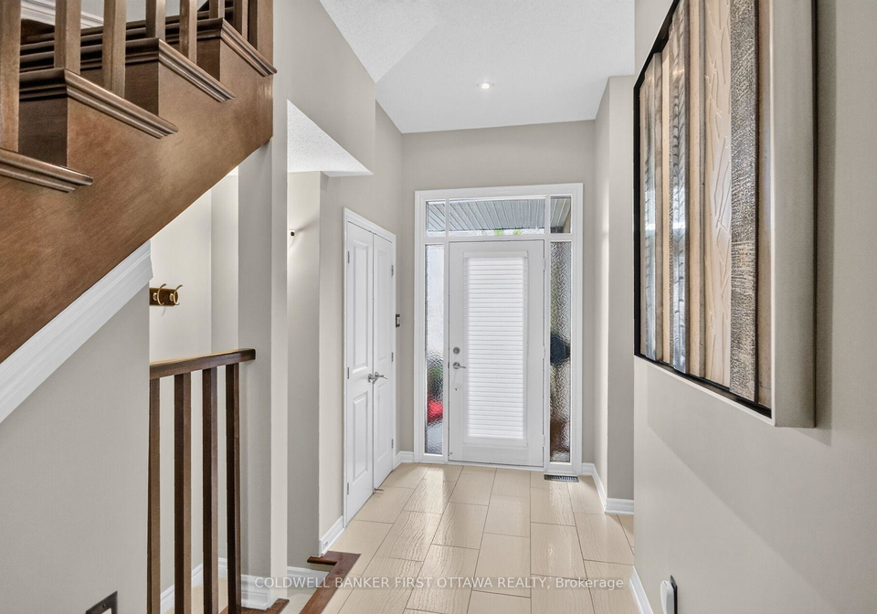 184-mattingly-way-ottawa-ontario-x13720180