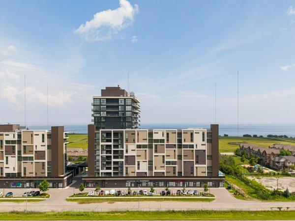 550-north-service-road-grimsby-ontario-x13720182