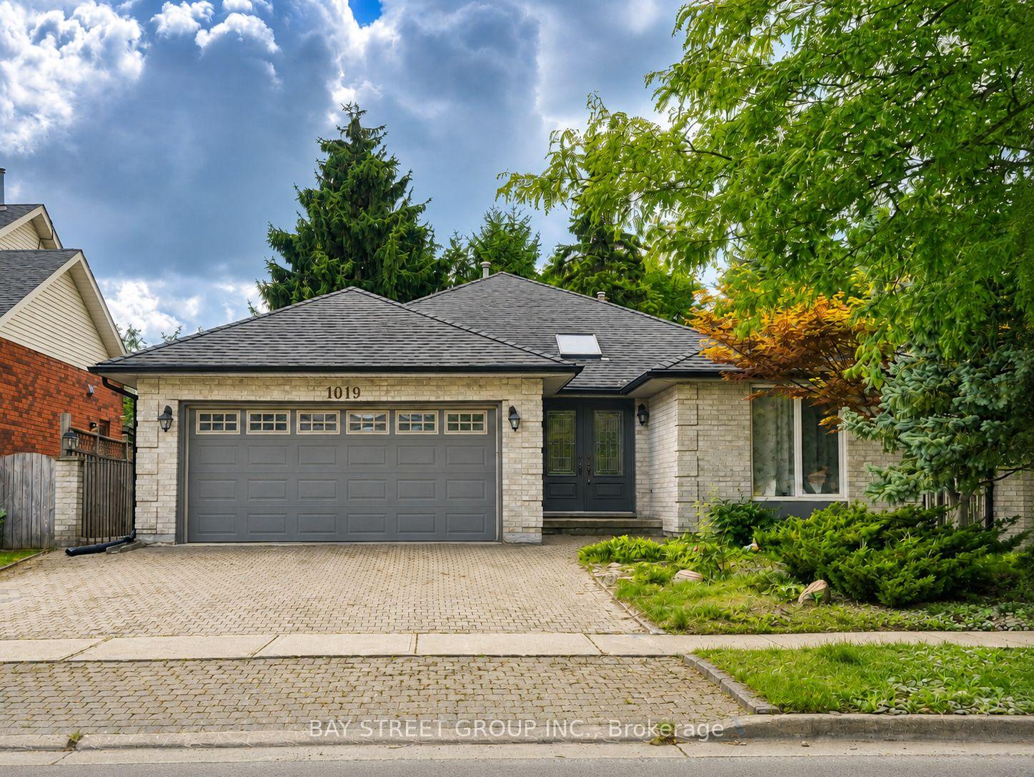 1019-aldersbrook-road-london-north-ontario-x13720186