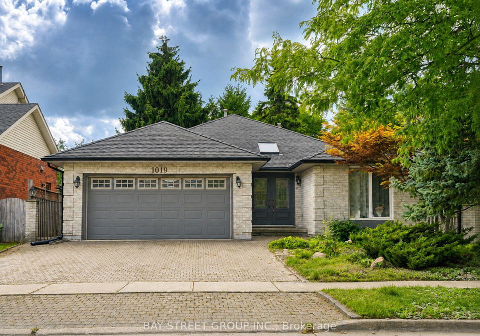 1019-aldersbrook-road-london-north-ontario-x13720186