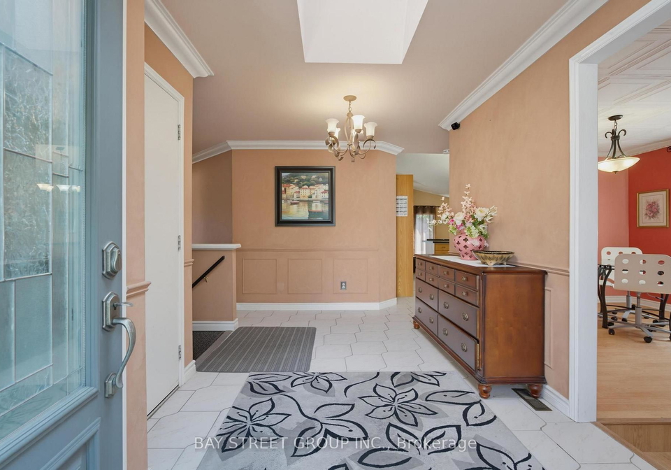 1019-aldersbrook-road-london-north-ontario-x13720186