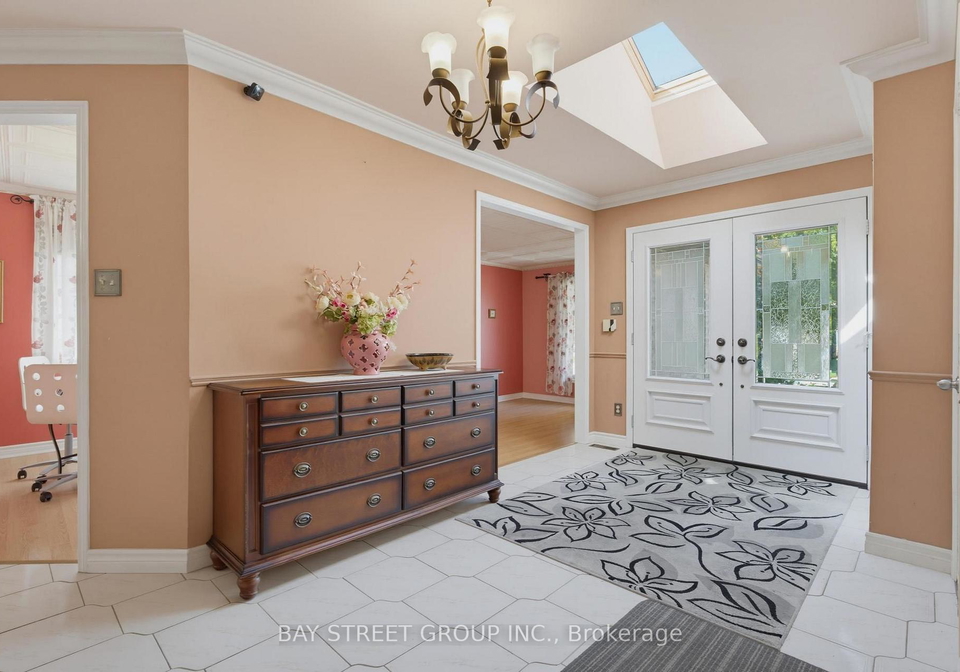 1019-aldersbrook-road-london-north-ontario-x13720186