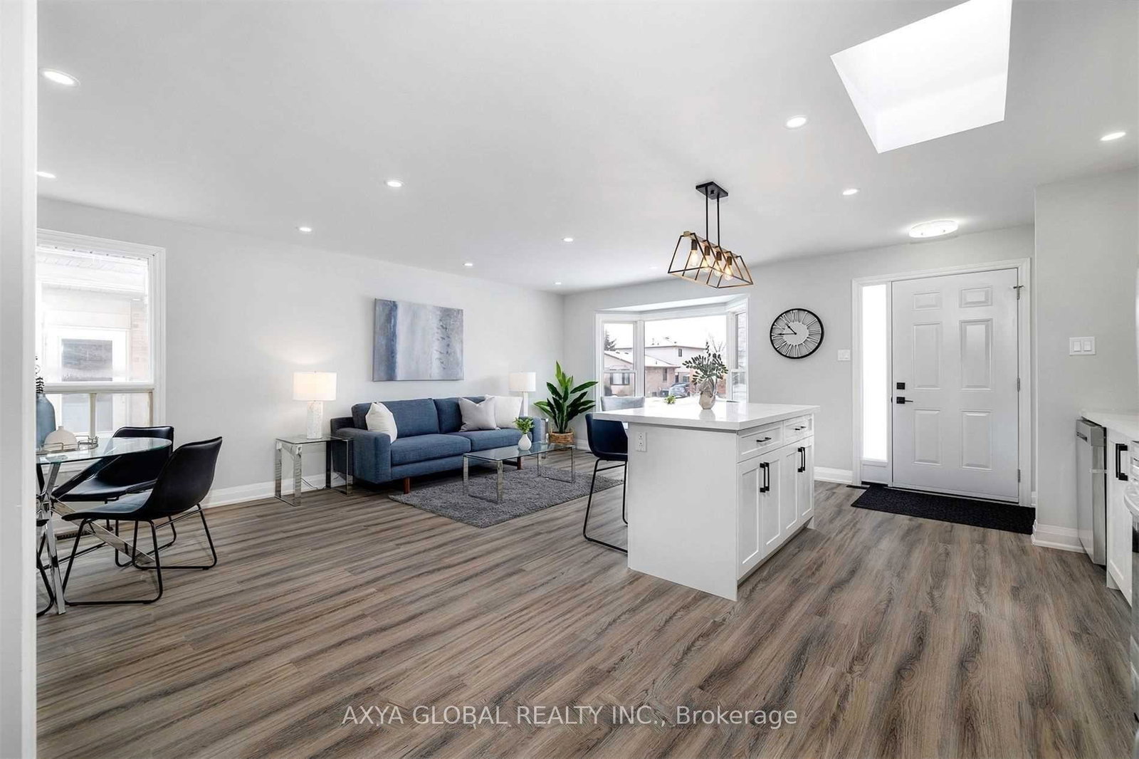 119-clara-crescent-london-south-ontario-x13720196